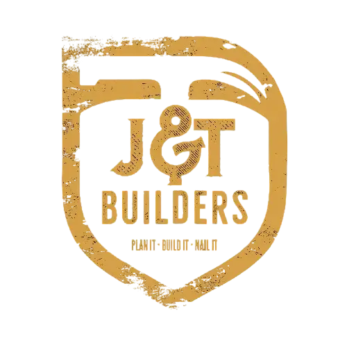 J&T Builders — Case de Sucesso Google Ads