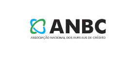 ANBC