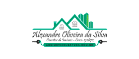 AOS Imóveis