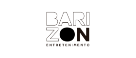 Barizon