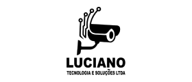 Luciano Tecnologia