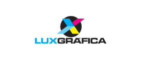 Lux Gráfica