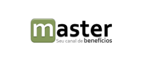 Master Benefícios