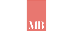 MB Consultoria