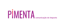 Pimenta Comunicação