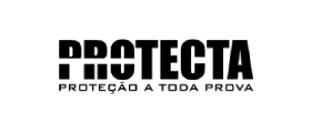 Protecta