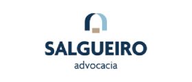 Salgueiro Advocacia