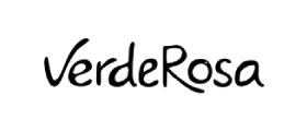 Verderosa
