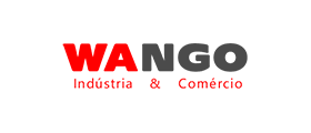 Wango