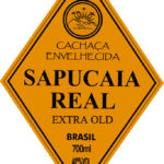 logo sapucaia real extra gold1