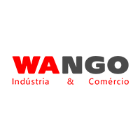 wango industria e comercio