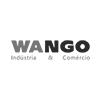 wango