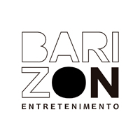 barizon